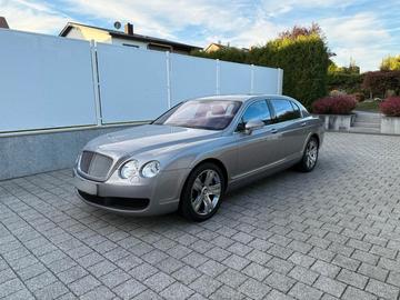 صورة 3 لـ 2006 Bentley CONTINENTAL FLYING SPUR