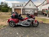 Honda GOLDWING TRIKE - TRIKE MEHR ALS 1500 CCM
