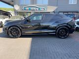 Lamborghini Urus *2. Hand *Akrapovic *Keramik *23Zoll - Lamborghini: Geländewagen