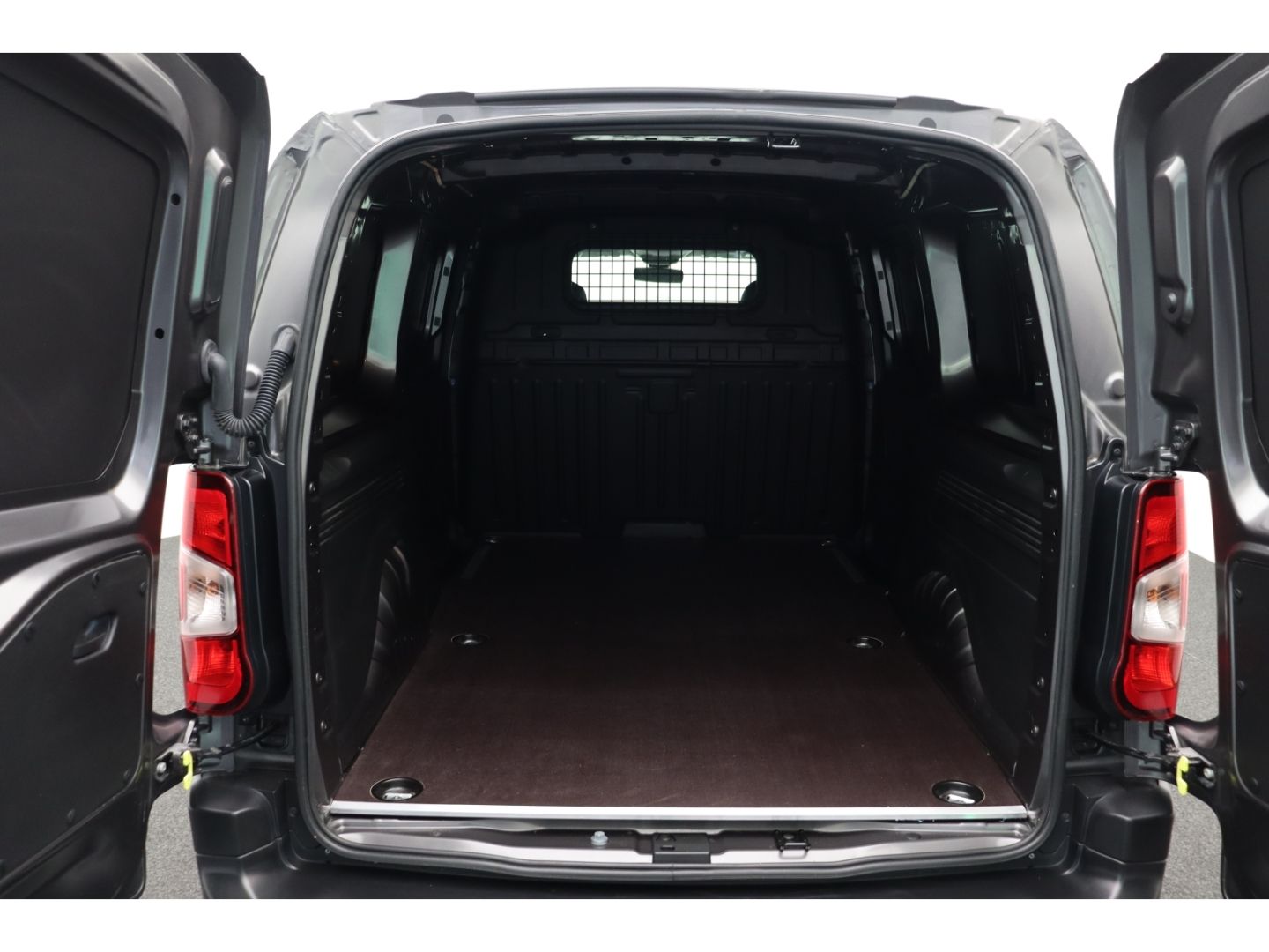 Fahrzeugabbildung Fiat Doblo Kastenwagen L2 1.5 linke Schiebetür,Kame