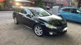 Peugeot 508 SW Allure HDi FAP 140 Allure - Peugeot 508 in Hamburg