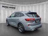 Ford Kuga ST-Line X Aut.*PANO*AHK*360GRAD*LED-MATRIX* - Ford Kuga
