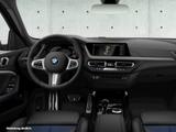 BMW 118i M Sportpaket / Rückfahrkamera - BMW 118: 118i M Sportpaket