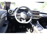 Alfa Romeo Tonale - Vorschau Bild 27