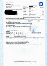 Audi S4 2.7 quattro*1. HAND*ORIG. ZUSTAND*SAMMLER FZG - Audi S4 mit Benzin-Antrieb: Limousine