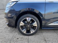 Volkswagen T7 Multivan - Vorschau Bild 8