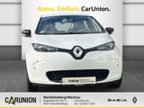Renault ZOE LIFE inkl. Batterie - Renault ZOE in Leipzig