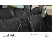 Audi Q2 - Vorschau Bild 11