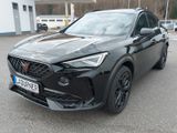 Cupra Formentor VZ Tribe Edition e-Hybrid*Pano/AHK* - Cupra Formentor: Vz Tribe Edition