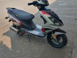 Andere YY50QT-6 - MOFA