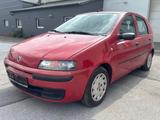 Fiat Punto 1.2 / Automatik / EXPORT / BATS... - Fiat Punto: Automatik