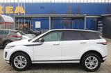 Land Rover Range Rover Evoque 1,5 P160 S *DAB-LEDER-NAVI* - Land Rover Range Rover Evoque in Stuttgart