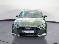 Audi A3 - Vorschau Bild 8