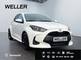 Toyota Yaris 1.0 Comfort *ACC*CAM*CarPlay*Spurhalteass* - Toyota Yaris in Hagen