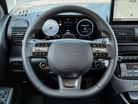 Hyundai INSTER - Vorschau Bild 12