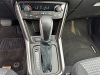 Suzuki (SX4) S-Cross - Vorschau Bild 26