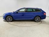 Skoda Superb Combi 1.4 TSI DSG iV L&K Sound|virt.Cock. - Skoda Superb: 1.4