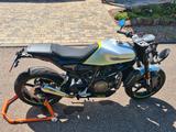 Husqvarna Vitpilen - Offers