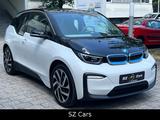 BMW i3 Batterie Zertifikat 86,8% 1.Hand KAM SHZ - BMW i3 Gebrauchtwagen