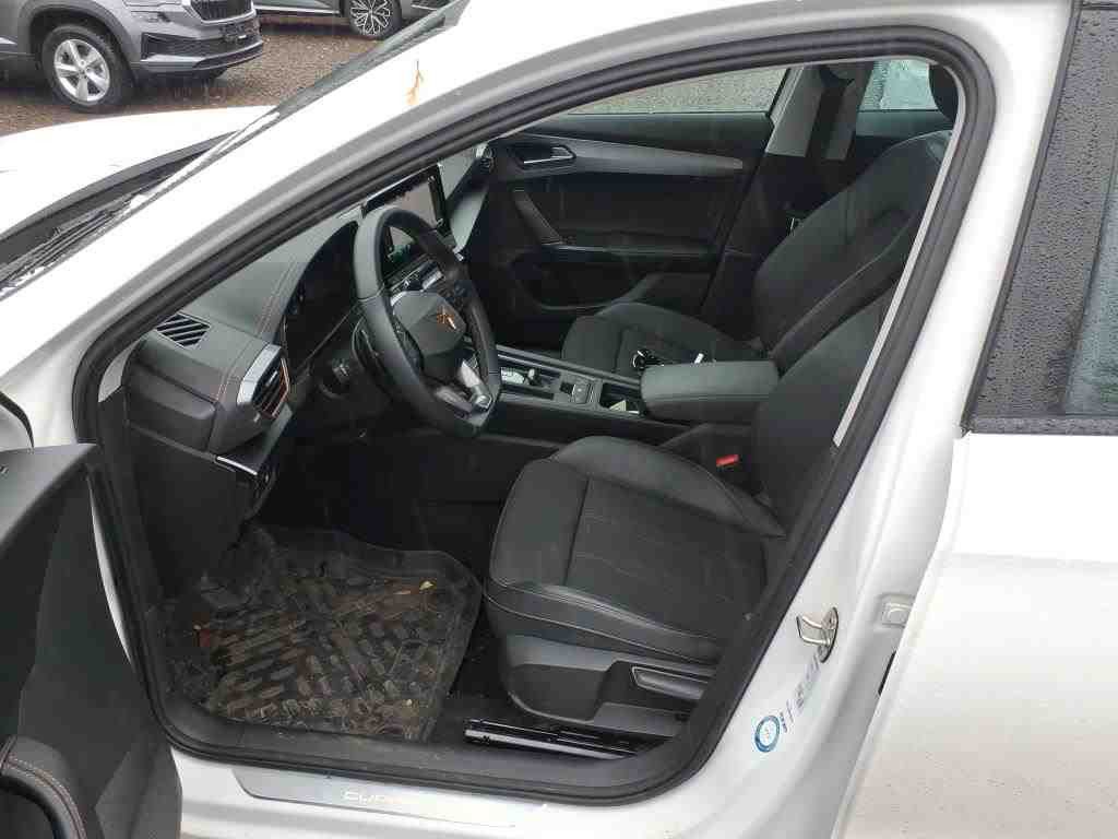 Cupra Formentor - Bild 7