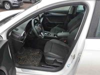 Cupra Formentor - Vorschau Bild 7