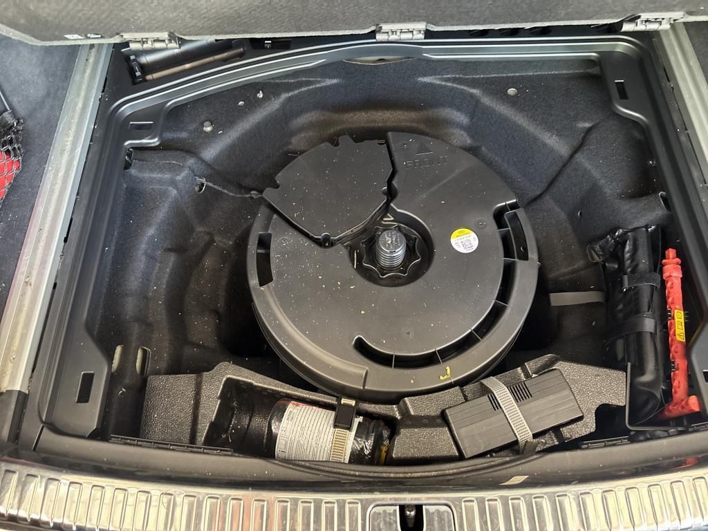 Audi A6 - Bild 16