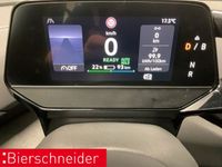 Volkswagen ID.5 - Vorschau Bild 14
