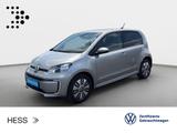 Volkswagen e-up! move up! STYLE*NAVI*KLIMA*SHZ*LM - Volkswagen e-up! Gebrauchtwagen