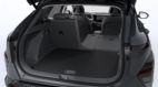 Hyundai KONA Elektro - Vorschau Bild 12