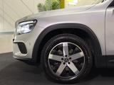 Mercedes-Benz GLB 200 d*7 SITZE*MwSt.*1 HAND*CARPLAY*360° - Mercedes-Benz GLB-Klasse Diesel Gebrauchtwagen