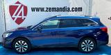 Subaru OUTBACK Outback Comfort/1.HAND - Subaru Gebrauchtwagen von 2015