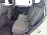 Volkswagen Tiguan Allspace - Vorschau Bild 17
