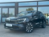 Renault Austral Mild Hybrid 160 Techno Automatik - Renault Austral: Techno