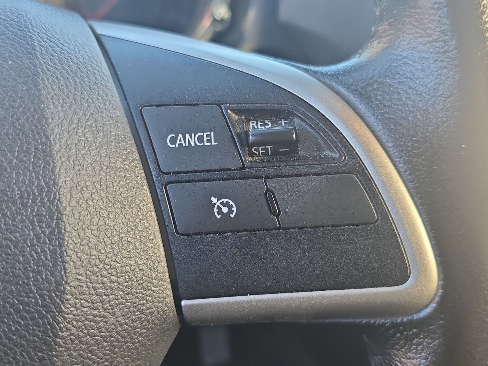 Fahrzeugabbildung Mitsubishi ASX Klassik Kollektion AUS 1.HAND TÜV NEU