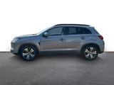 Mitsubishi ASX Top 4WD e-Sitze SHZ Rückfahrkam. Keyless Kli - Mitsubishi ASX Top mit Benzin-Antrieb
