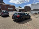 Mercedes-Benz A 200 Urban AUTOMATIK PANORAMA LED PDC Alcantara - Mercedes-Benz Gebrauchtwagen in Aachen