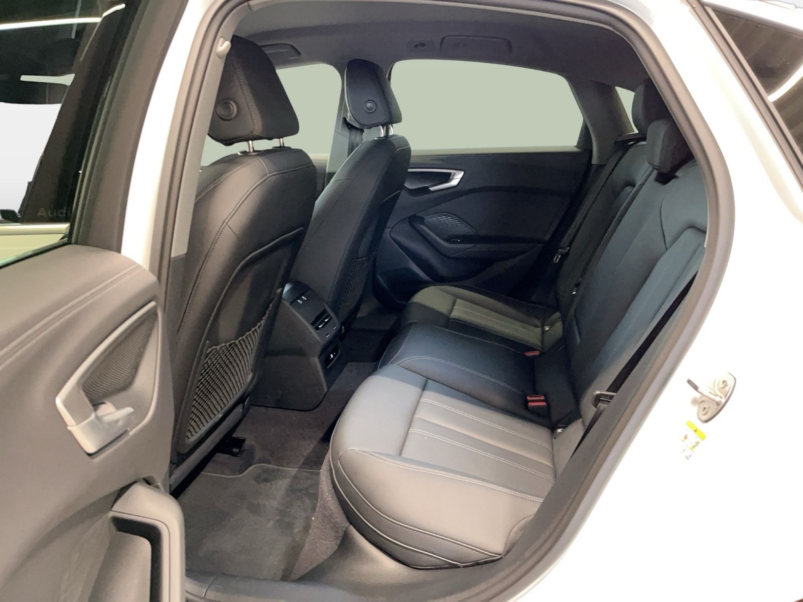 Audi A5 - Bild 10