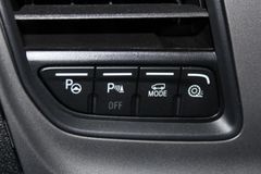 Fahrzeugabbildung Ford Bürstner COPA ACTIVE HOLIDAY KOMFORT STANDHEIZ.