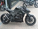 Kawasaki Z1000 - Offers