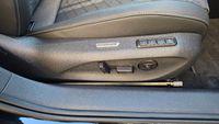 Volkswagen Passat Variant - Vorschau Bild 22
