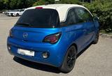 Opel Adam 120 JAHRE 1,4 *ORIGINAL 19.780 KILOMETER* - Opel Adam in München