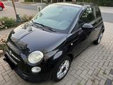 Fiat 500 1.2 8V Pop Pop