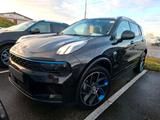Lynk&Co 01 1,5TD PHEV (EURO 6d) - Lynk&Co Gebrauchtwagen von 2023