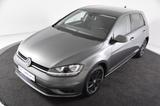 Volkswagen Golf 1.0 TSI *Navi*Carplay*Tempomat* - VW Golf Gebrauchtwagen in Aachen
