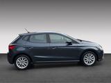 Seat Ibiza FR 1.0 TSI LED+PDC+SHZ+DAB+ - Seat Ibiza Gebrauchtwagen in Bonn