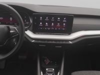 Skoda Octavia - Vorschau Bild 11