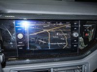 Volkswagen Polo - Vorschau Bild 9