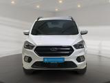 Ford KUGA 1.5 ST-Line 4x4 Automatik - Ford Kuga: Automat