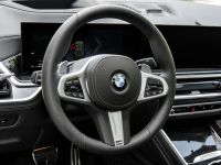 BMW X6 - Vorschau Bild 9