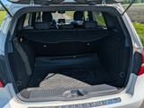 Mercedes-Benz B 220 Urban - 4 matic - Mercedes-Benz 220: Automatik